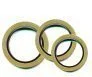 Dowty Bonded Seal Washers