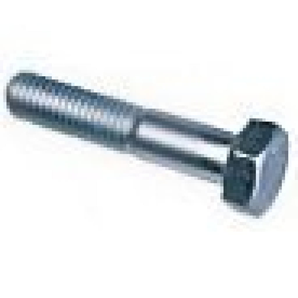 Fasteners & Fixings Buy quality fasteners and fixings online Butler