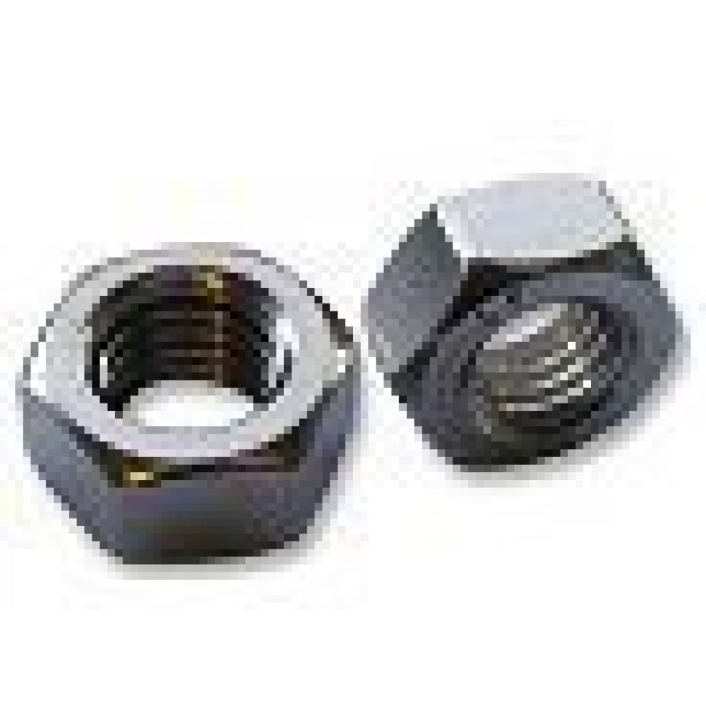 Fasteners & Fixings Buy quality fasteners and fixings online Butler