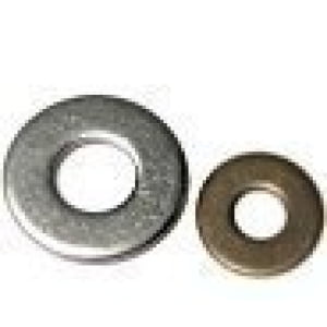 Washers