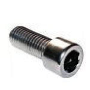 Socket Screws