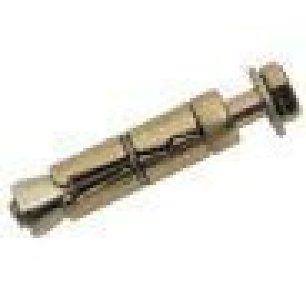 Fasteners & Fixings Buy quality fasteners and fixings online Butler