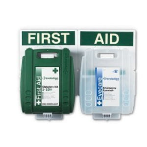 PPE Healthcare & Safety