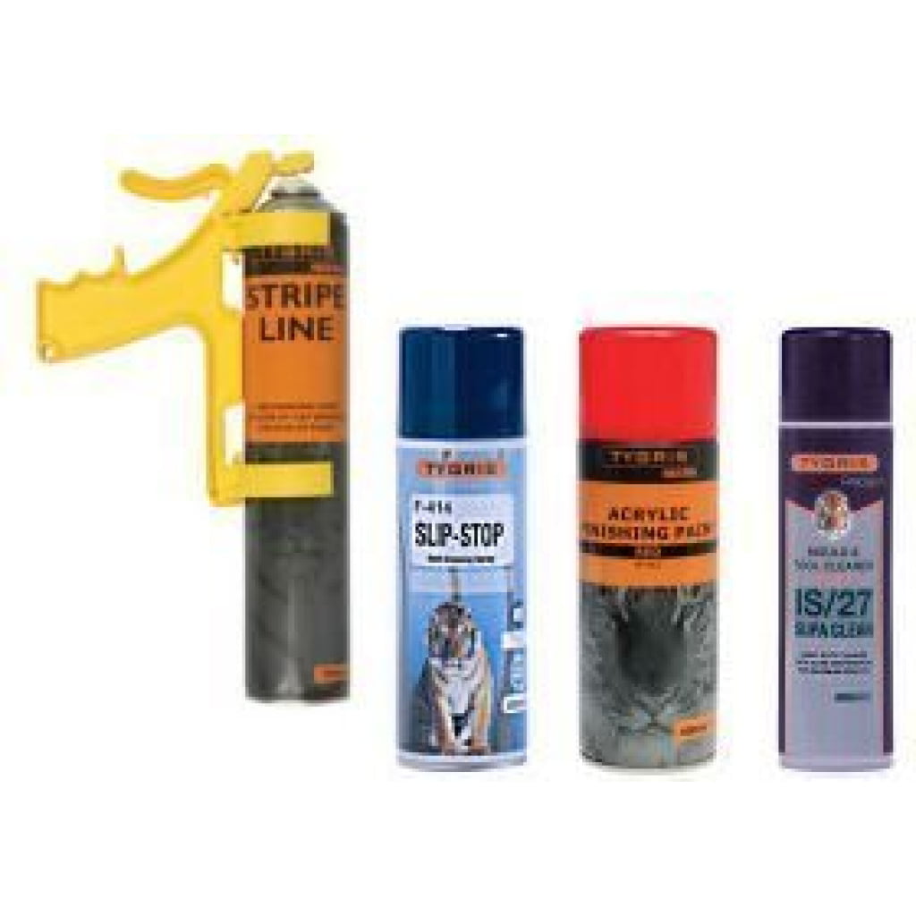 Purchase safety workwear online Butler Fasteners Ltd