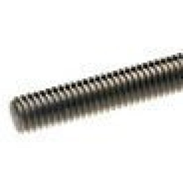 Studding Buy quality fasteners and fixings online Butler Fasteners Ltd