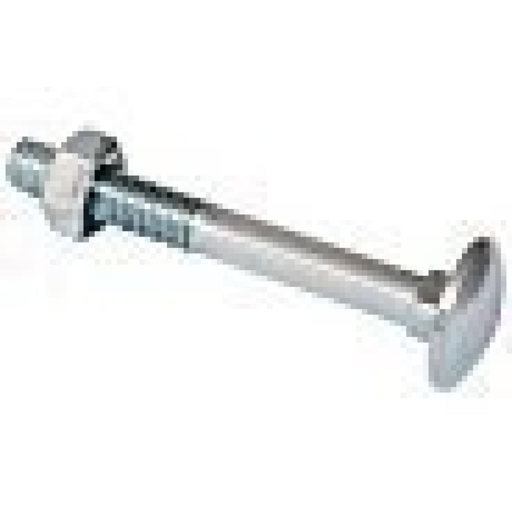 Bolts / Bolting Products Buy quality fasteners and fixings online