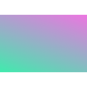 Rivet / Nutsert Installation Tooling