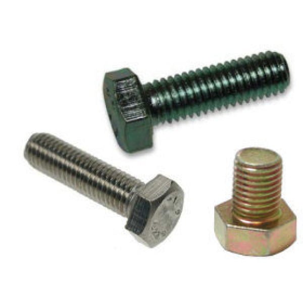 Hex Head Set Screws Buy quality fasteners and fixings online Butler