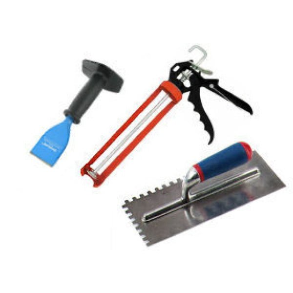 Construction Tools Buy quality fasteners and fixings online Butler