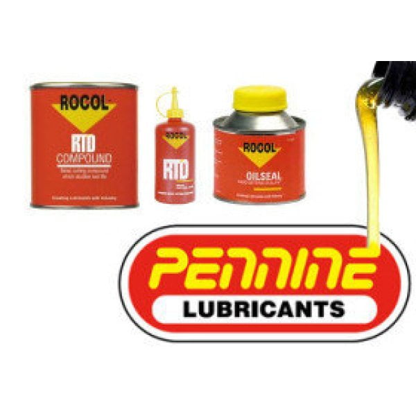 Lubricants Buy quality fasteners and fixings online Butler
