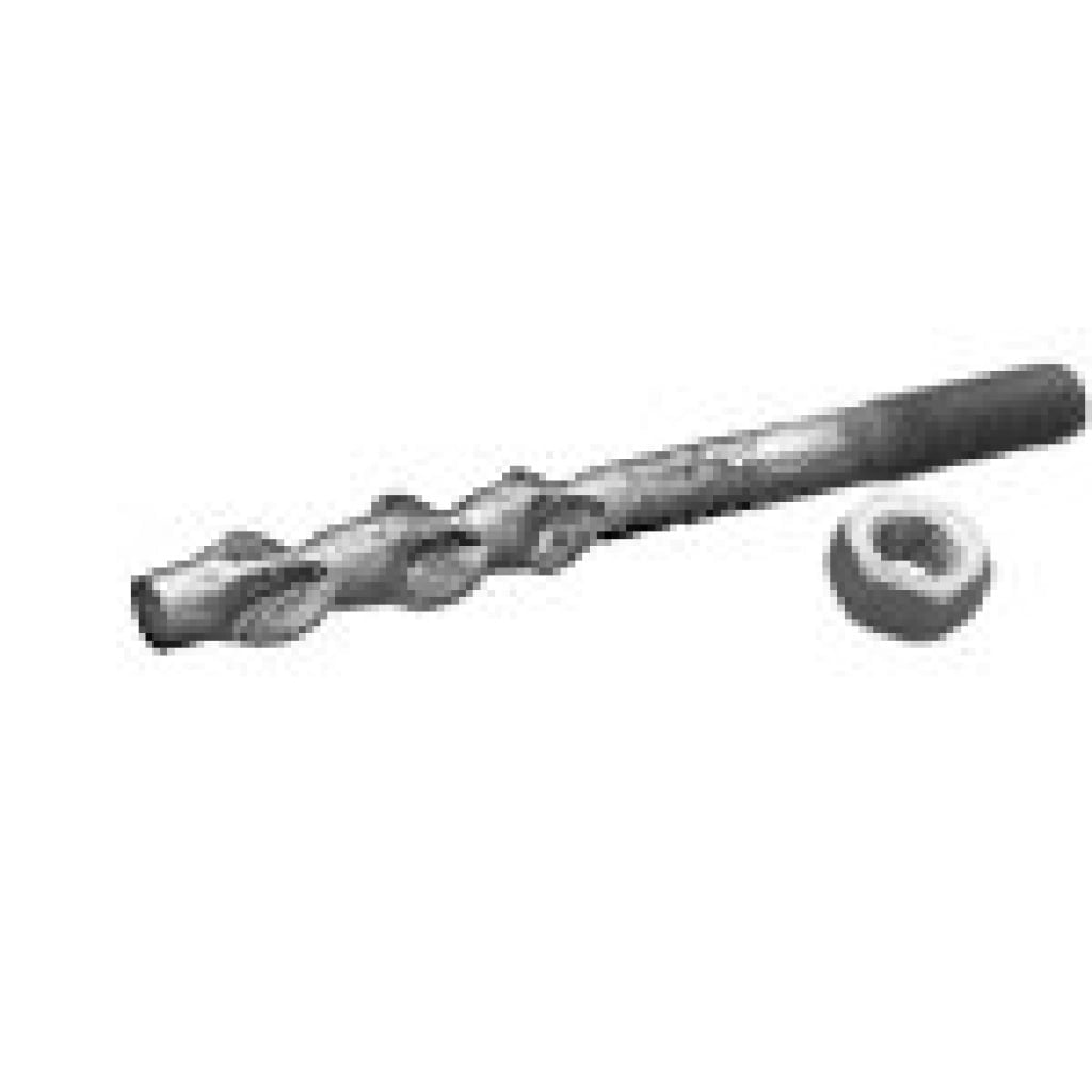 Bolts / Bolting Products Buy quality fasteners and fixings online