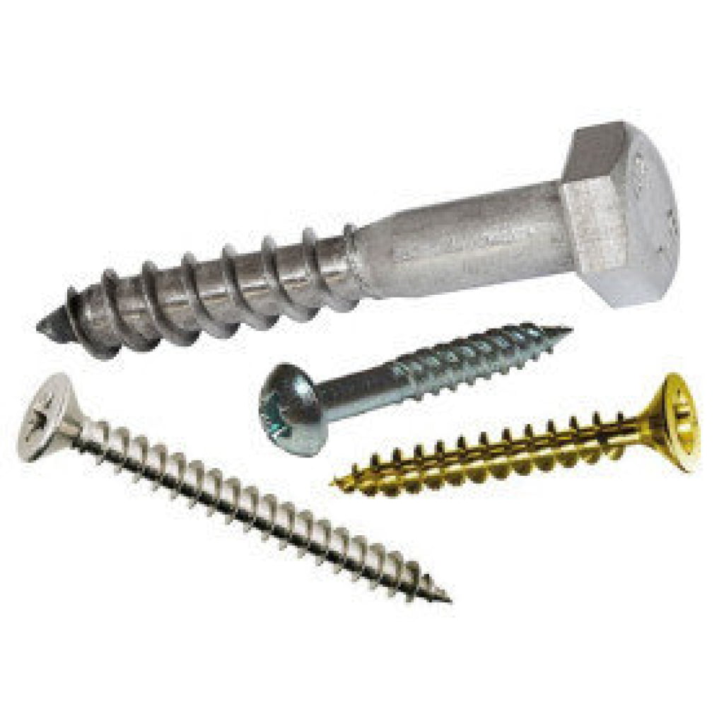 Screws Buy quality fasteners and fixings online Butler Fasteners Ltd