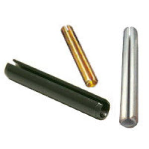 Spring Tension / Selloc Pins