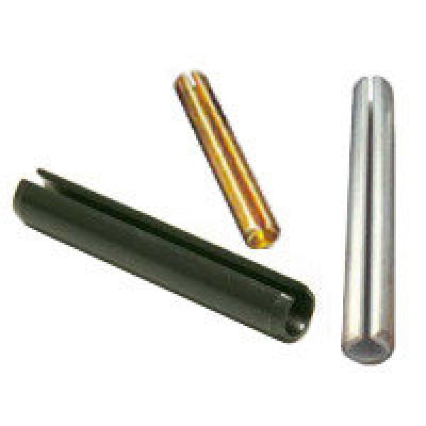 Spring Tension / Selloc Pins Buy quality fasteners and fixings online