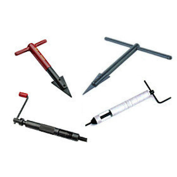 Thread Repair Tooling Buy quality fasteners and fixings online