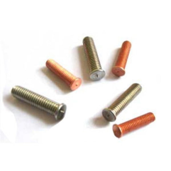 CD Weld Studs Buy quality fasteners and fixings online Butler